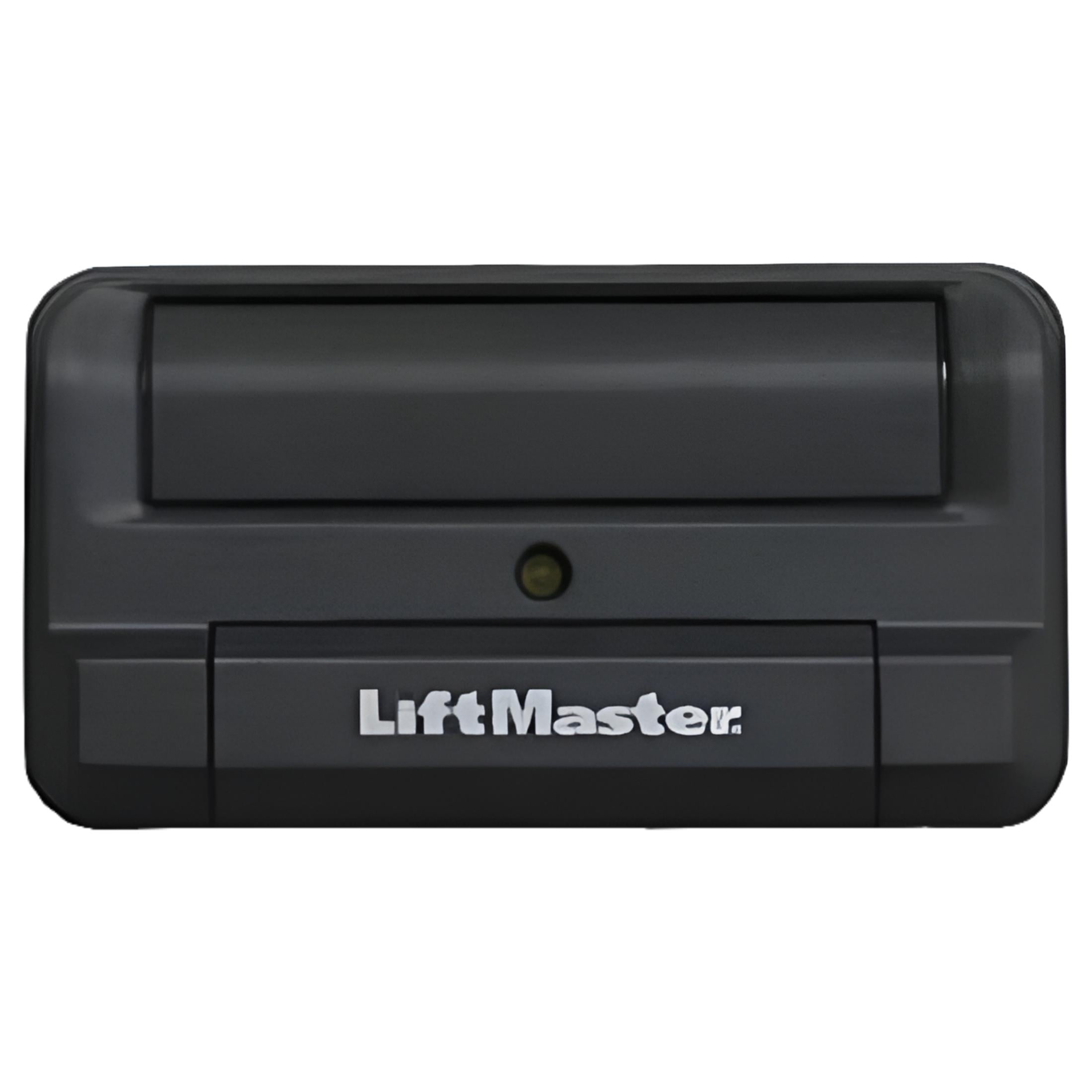 再取引専用 LiftMaster, Gate Remote, 12-Code Switch, Encrypted visor remote
