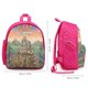 thumbnail image 2 of Stardew Valley Mochila Escolar para Niños y Niñas, Mochila Infantil Ligera de Alta Calidad, Grande y Duradera ROSA, 2 of 6