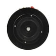 thumbnail image 2 of Nissens 890166 Air Conditioning Compressor With Clutch, 2 of 4