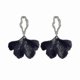thumbnail image 1 of Trendy Korean Dangle Earrings For Women Vintage Statement Jewelry Geom, 1 of 5