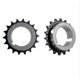 thumbnail image 1 of Engrane Para Toyota Celica 2000-2005 (Spq) Spq Celica, 1 of 2