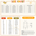 thumbnail image 3 of Blekii Boys Long Sleeve Button down Shirt Casual Collar Cotton Linen Solid Top, Dark Gray, 140, 3 of 4
