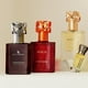 thumbnail image 5 of Perfume Swiss Arabian Tobacco 01 Extrait de Parfum, 50 ml, unisex, 5 of 8