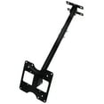thumbnail image 5 of 1PC TV Hanging Rack TV Bracket LCD Monitor Wall-mount Stand TV Hanging Holder, 5 of 5