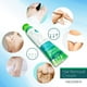 thumbnail image 3 of Crema depilatoria NEOMEN Premium para mujeres y hombres, 3 of 7