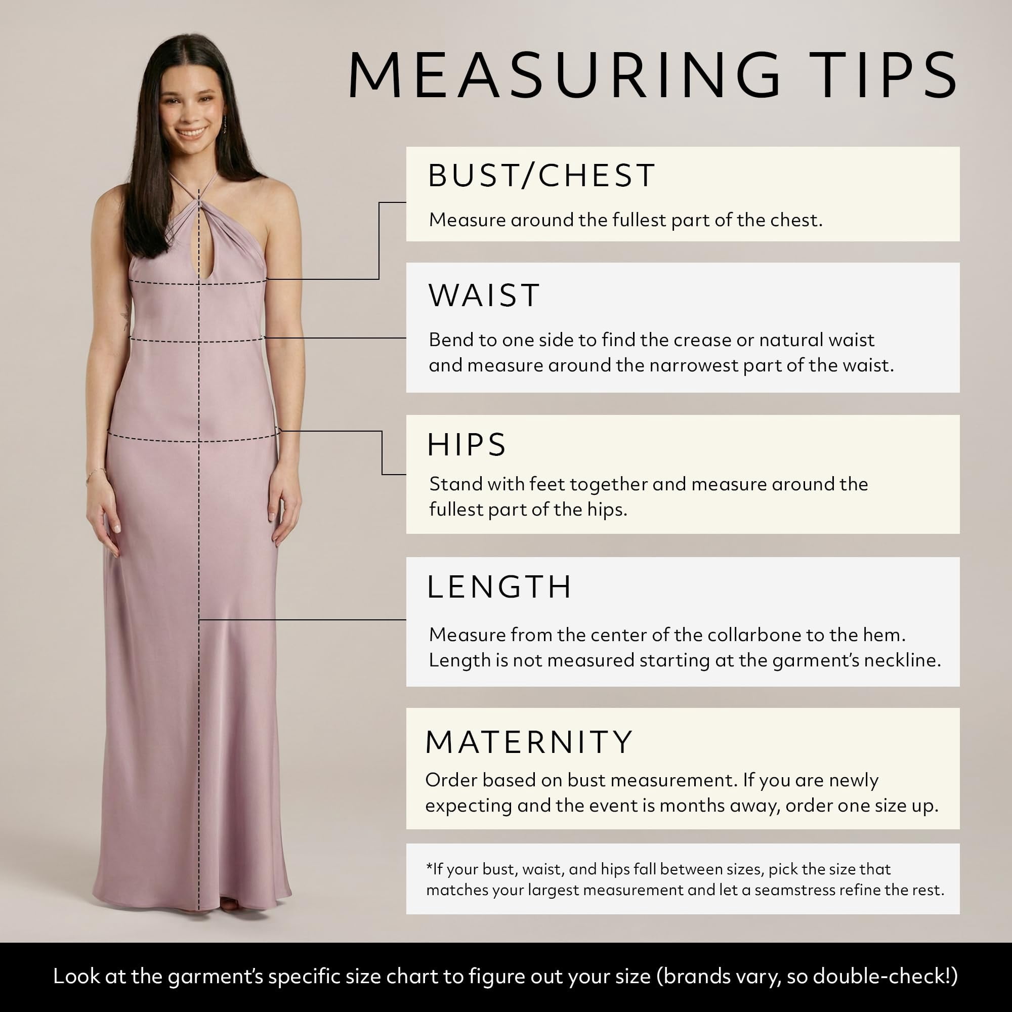 Kirablend Liora Charmeuse Keyhole Halter Maxi Sheath Dress