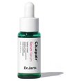 thumbnail image 2 of Dr.Jart+ Cicapair Serum 15ml, 2 of 2