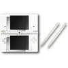Nintendo DS Write & Protect Pak Naki