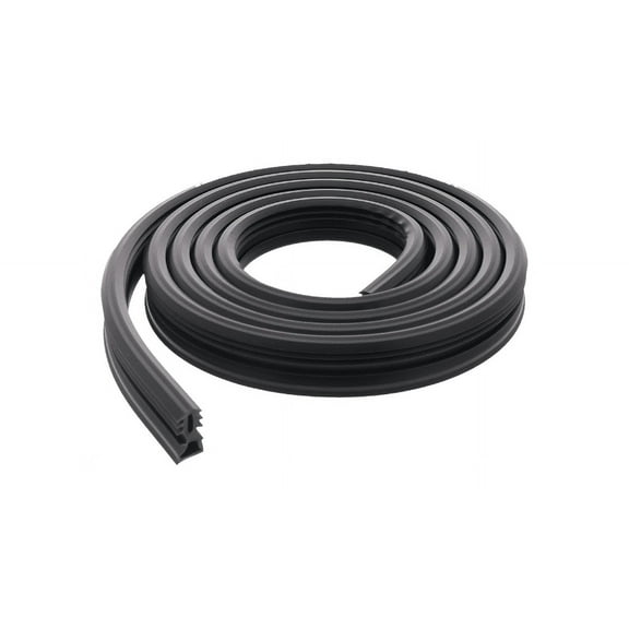 Exact Replacement 00263096 Dishwasher Door Gasket for Bosch