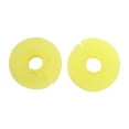 thumbnail image 2 of Prop 2pcs Rubber Hood Prop Support Grommet Holder W700510S300 Fit for, 2 of 8