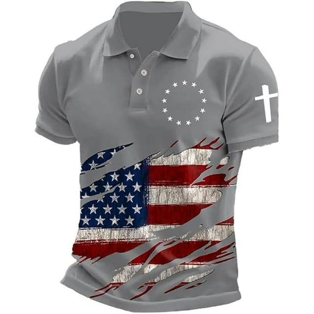Pack of T Shirts for Men Classic T Shirts for Men Muscle T Shirts for Men Cropped T Shirts for Men Mens Shirt Pack Shirks for Men Sullen T Shirts for Men All Mens Spandex T Shirts Small Men Shirts Men