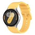 thumbnail image 1 of Correa Silicon Premium Para Galaxy Watch 7/6/5/4 Fe, 1 of 5