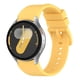 thumbnail image 1 of Correa Silicon Premium Para Galaxy Watch 7/6/5/4 Fe, 1 of 5