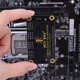 thumbnail image 1 of Placa De Servocontrolador De 12 Bits Placa de servocontrolador Micro Bit de 12 bits, 16 canales, 5V, a bordo para brazo Robot, coche, barco, 1 of 7