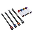 thumbnail image 1 of Torsion Socket Set,  Torsion Stick  For Automobile For Car, 1 of 8