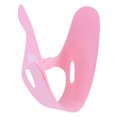 thumbnail image 1 of Ucer Papada Correa para La Barbilla Dormir Moldeadora Adelgazante Facial () Rojo Rosa, 1 of 9