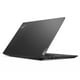 thumbnail image 2 of Laptop LENOVO ThinkPad E15 G3 Ryzen 7 5700U 8GB M.2 256 SSD 15.6' Win 11 PRO 20YHS1M000, 2 of 7