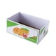 thumbnail image 4 of Rascador de cartón para gatos, caja rascadora para gatos, tabla rascadora, caja tumbona grande mango, 4 of 9