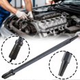 thumbnail image 2 of 10mm Hex Socket Broken Spark Plug Remover Dual-Ended Tool for Removing Broken Spark Plugs, 2 of 5