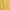 Yellow, variant on Besolor Women's Cotton Linen V Neck Button down Shirt Long Sleeve Casual Loose Blouse Plus Size Tops for Women