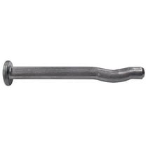 371183 0.25 x 3 in. Rawel Spike Concrete Anchor