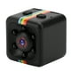 thumbnail image 5 of SQ11 Mini cámara 1080P videocámara portátil de visión nocturna grabadora de vídeo con detección de movimiento, 5 of 8