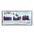 thumbnail image 1 of Umbra Prisma Picture Frame,Black, 1 of 5