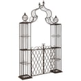 thumbnail image 2 of Safavieh BEATRIX ARBOR, 2 of 5