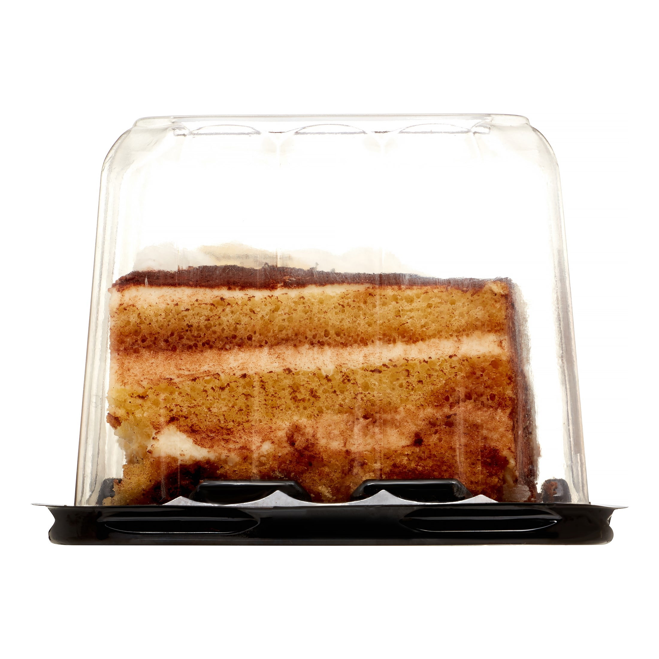 Frozen Tiramisu Grocery Store Frozen Tiramisu Grocery Store