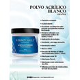 thumbnail image 4 of MARA - Aceite facial natural de onagra + algas de té verde con retinol | Cuidado de la piel a base de plantas | Hidrata + calma la piel para minimizar la apariencia de los poros y las líneas finas (ta, 4 of 5
