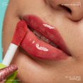 thumbnail image 3 of NYX PROFESSIONAL MAKEUP Fat Oil, Lip Oil, 3 of 6