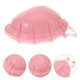 thumbnail image 2 of EeaseMX Juguetes inflables de PVC para el vientre, moda invisible, vientre falso para embarazo, accesorio para Cosplay, 2 of 8