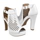 thumbnail image 1 of SANDALIAS CASUALES PARA DAMA STYLO 44037 BLANCO Stylo  44037, 1 of 4