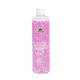 thumbnail image 1 of Agua Micelar Teky Labs Desmaquillante Natural para Todo Tipo de Piel 300 ml, 1 of 6