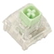 thumbnail image 5 of 30 Interruptores De Teclado Mecánico, Interruptor De Llave Mecánico RGB, Eje Intercambiable En Caliente, Interruptor De Teclado De Bricolaje De Retroiluminación Impermeable Para, 5 of 7