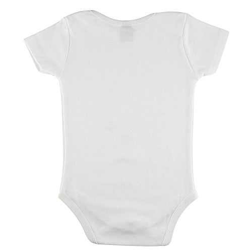 Infant undershirt cheap onesies