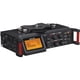 thumbnail image 2 of Grabadora Tascam DR-70D Portatil Para Camara DSLR TASCAM TASCAM - 70D, 2 of 2