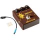 thumbnail image 3 of Pedal de Efectos Overdrive Caline CP-43 Pegasus Simulación Guitarra Klon Centaur, 3 of 4