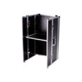 thumbnail image 1 of Deejay LED - Support / Étui d'Expédition - pour Mixeur audio - Cadre en Aluminium, 1 of 1