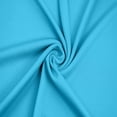 thumbnail image 3 of 60" Wide 100% Polyester Interlock Lining –2-Way Stretch, Lightweight Knit Fabric by the Yard for Apparel, Maternity, Party Decorations, Drapery, Crafts & DIY., 3 of 4