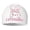 White, variant on Kids Silicone Cartoon Swim Cap Comfortable Waterproof Hat for Boys Girls Swimming Pool Beach Size:5-12 Years