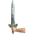 thumbnail image 2 of 20" Gladiator Shield W/ 29" Sword, 2 of 5