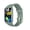 Green, variant on Multifunctional Smart Watch, HD Touch Screen, Wireless Calling, Message Alerts, Sports Modes, Camera Control, Fashion Wristwatch
