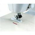 Brother LX3014 Sewing Machine with 14 Stitch Functions