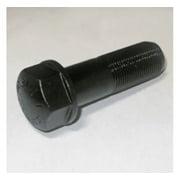 Caterpillar Track Bolts for Self Cleaning Shoes (6t2162) Aftermarket