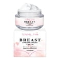 thumbnail image 4 of Fiudx Crema Firmlift, Crema Natural para Cuidado Del Pecho y Aumento de Senos, Manteca Corporal Reafirmante, Aceite de Masaje Anticelulítico, Uso Diario Antes de Dormir, Potenciador de La Confianza F, 4 of 7