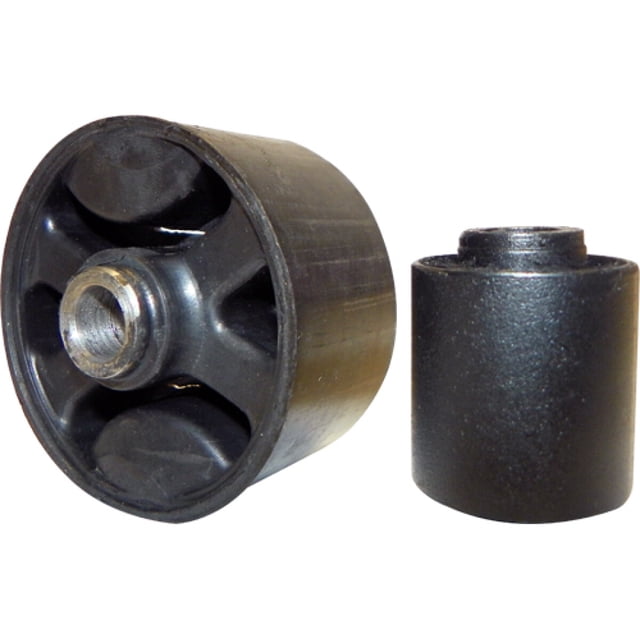 Repuesto Soporte Motor Spark 2011 A 2016 Chevrolet L4 1.2L Tras DAI .