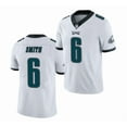 thumbnail image 1 of ZIORGSHF Men's Player Apparel American Football Jersey_Embroidered Football Jersey, 1 of 3