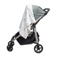thumbnail image 1 of Cobertor ligero Cuna Koala Baby Inc Koala; cobertor baby inc; ligero, 1 of 2