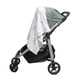 thumbnail image 1 of Cobertor ligero BABY INC Koala stroller, 1 of 2